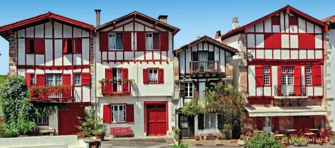 quoi-faire-pour-vos-vacances-d-avril